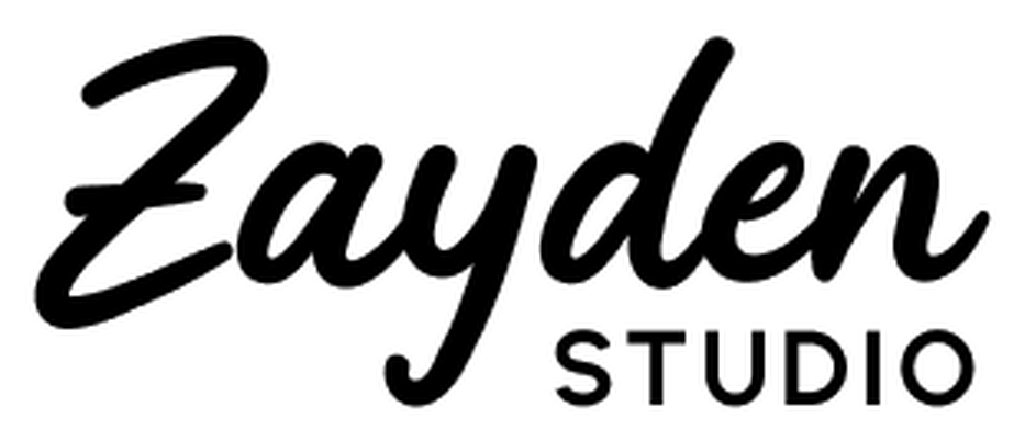 Zayden Studio